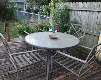 383Back Yard