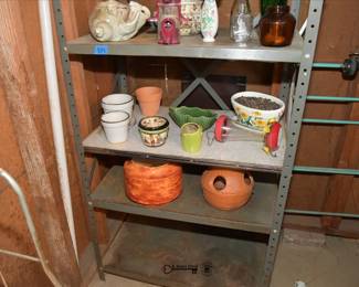 740Laundry Room