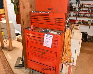 626Workshop