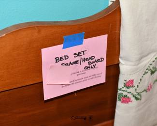 253Bedroom A