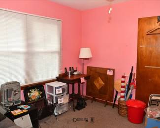 147Family Room