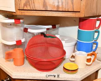 193Kitchen