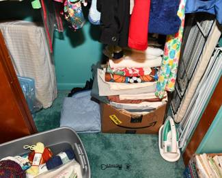 271Bedroom A