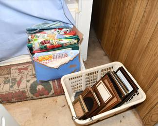 725Laundry Room