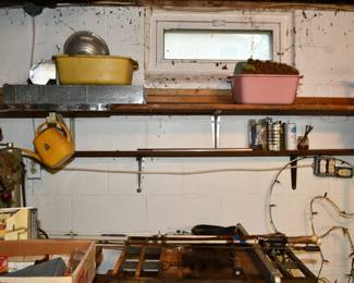 695Workshop