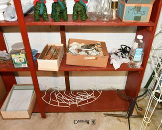 710Workshop
