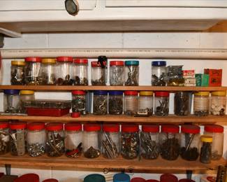 653Workshop