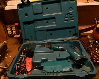 666Workshop