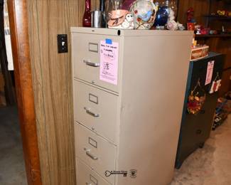 720Laundry Room