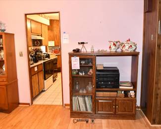 092Dining Room