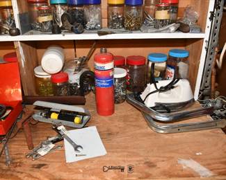 642Workshop