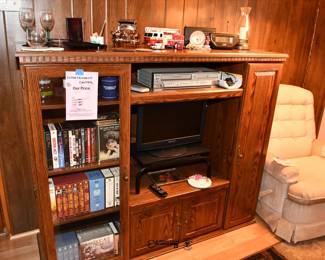 049Living Room