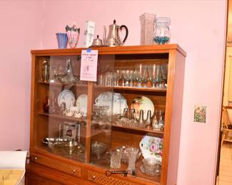 116Dining Room