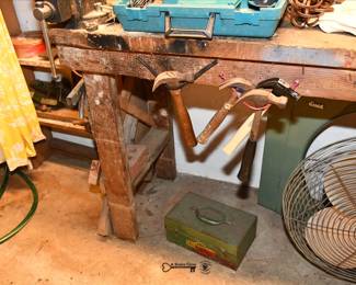 673Workshop