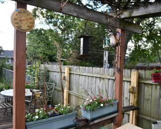 379Back Yard