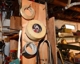 681Workshop