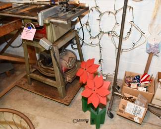 696Workshop