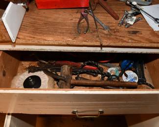 647Workshop