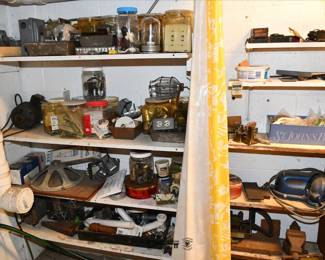 669Workshop