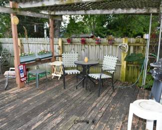 367Back Yard
