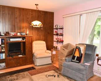 033Living Room