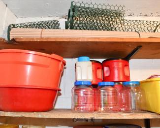 459Basement