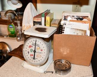 216Kitchen