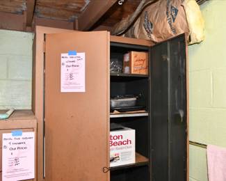 751Laundry Room