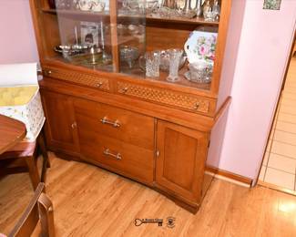 117Dining Room
