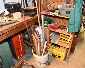 677Workshop