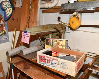 694Workshop