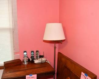 170Family Room