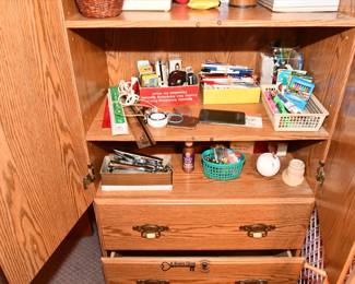 159Family Room