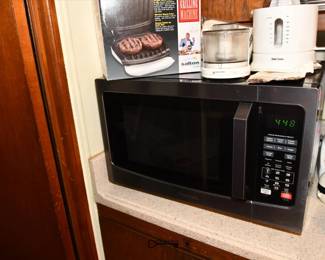 209Kitchen