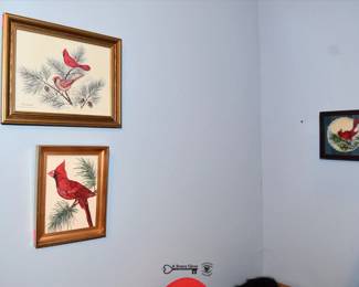 326Bedroom B