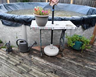 368Back Yard