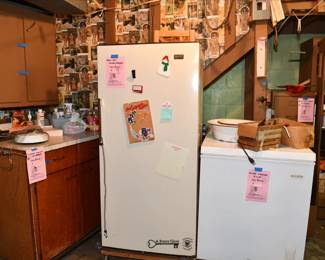 730Laundry Room