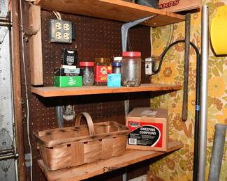 417Garage