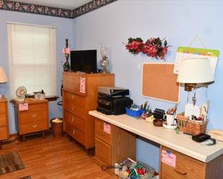 294Bedroom B