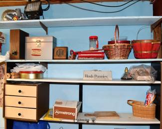 624Workshop