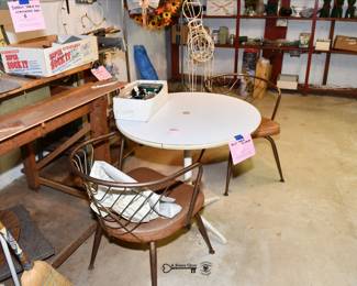 691Workshop