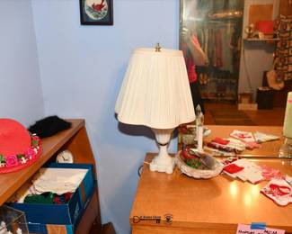 327Bedroom B