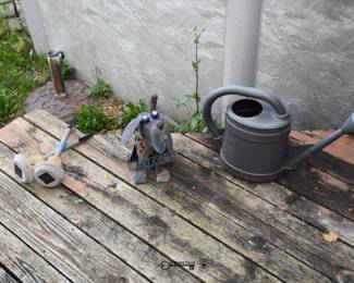 370Back Yard