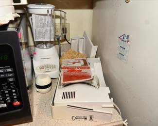 210Kitchen