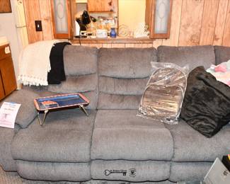 185Family Room