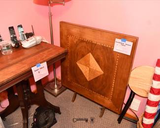 168Family Room