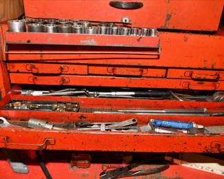 630Workshop