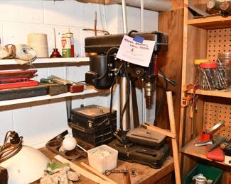 663Workshop