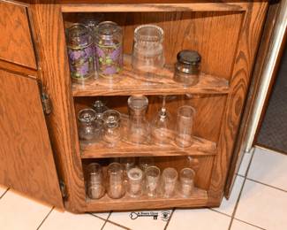 214Kitchen