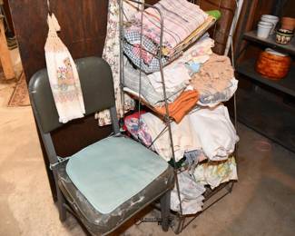 738Laundry Room